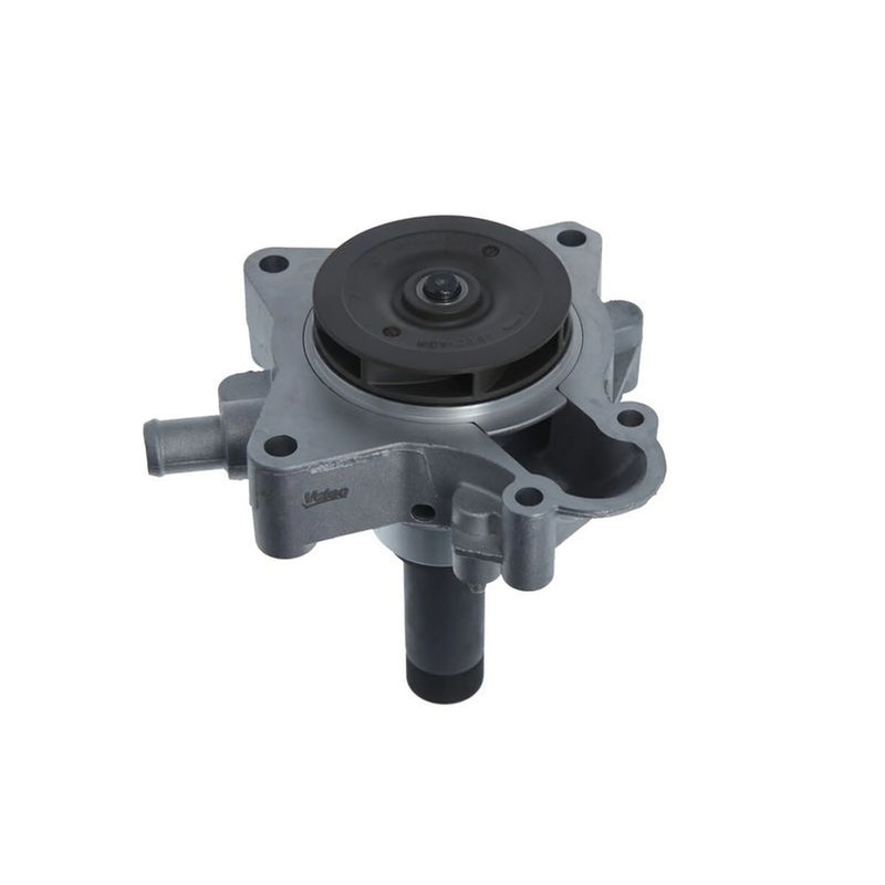 Valeo Engine Cooling Water Pump 529197