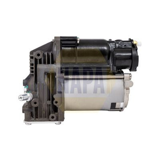 NAPA Air Suspension Compressor NAS2029