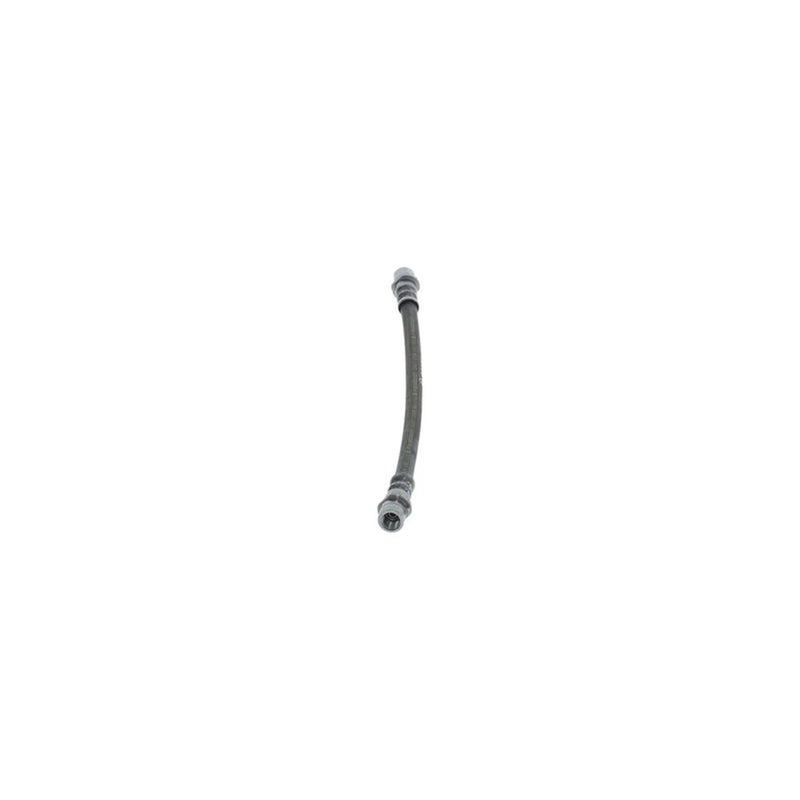 Bosch Brake Hydraulic Hose Line inner 1 987 481 A61