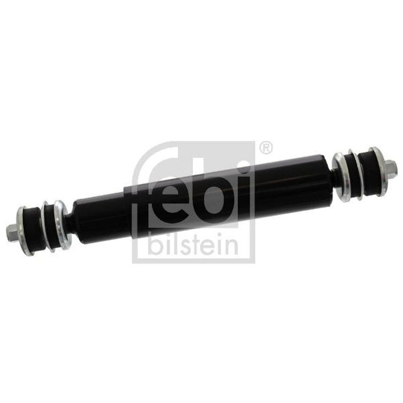 Febi Shock Absorber Damper Strut Rear 20545