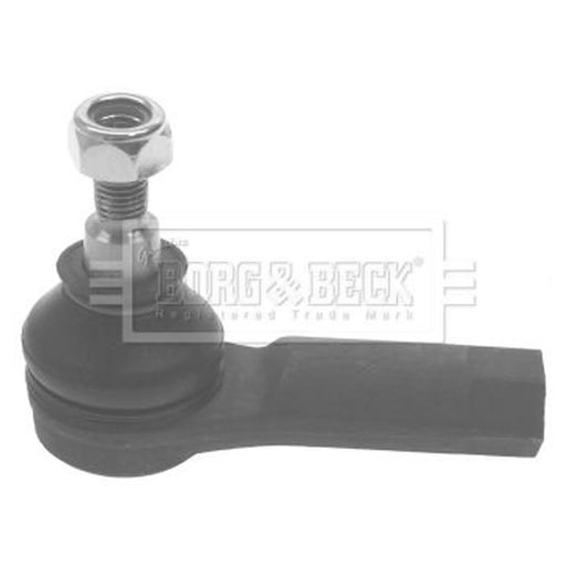 Borg & Beck Steering Tie Rod End Ball Joint BTR4316