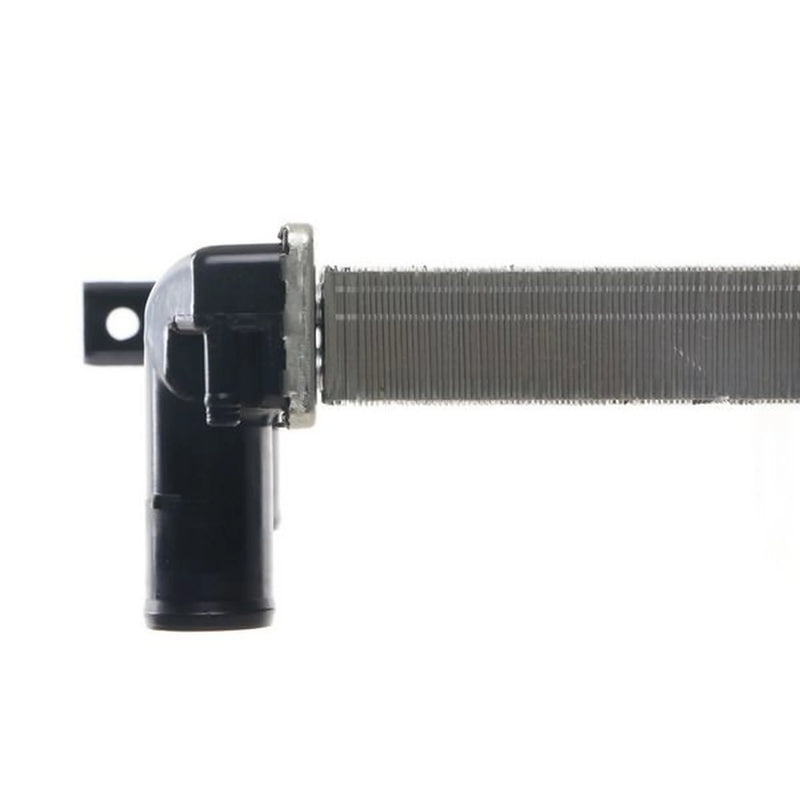 Mahle Engine Radiator CR 412 000S