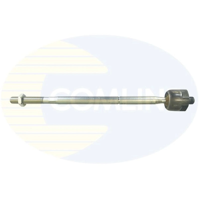 Comline Stabiliser Drop Link CTR3429