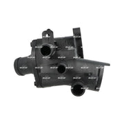 NRF Thermostat,Coolant 725240
