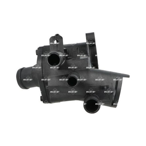 NRF Thermostat,Coolant 725240