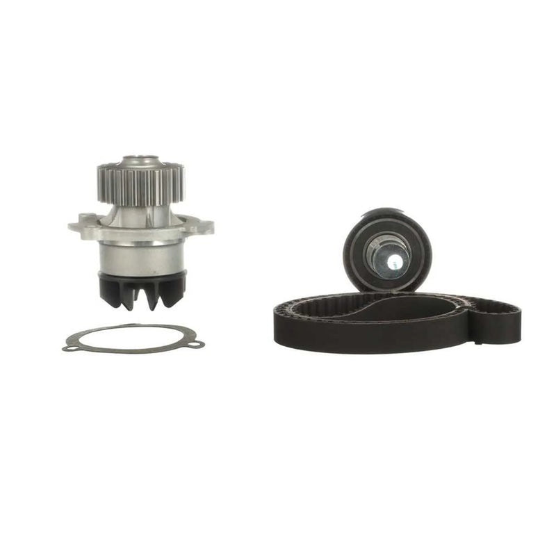 Gates Timing Belt & Water Pump Kit KP15670XS