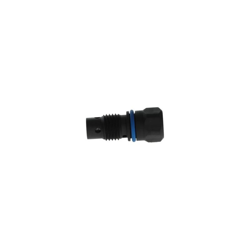 Bosch Fuel Injection Control Valve F 00N 204 109