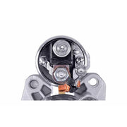 Hella Starter Motor 12V 1.4kW 10 Teeth 8EA 012 526-261