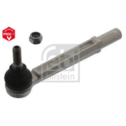 Febi Steering Tie Rod End Ball Joint Front Right 38886