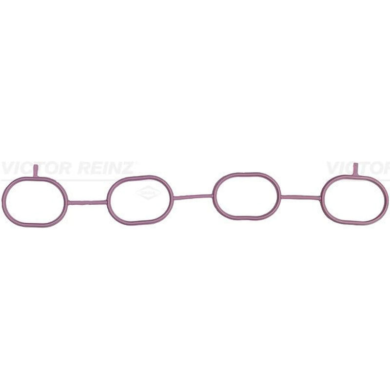 Victor Reinz Intake Manifold Gasket Thick 71-12651-00