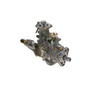 Bosch Diesel Injection Pump 0 460 424 519