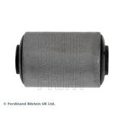 Blue Print Wishbone / Control / Trailing Arm Bush Front Right ADN18010