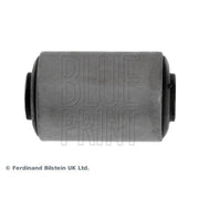 Blue Print Wishbone / Control / Trailing Arm Bush Front Right ADN18010