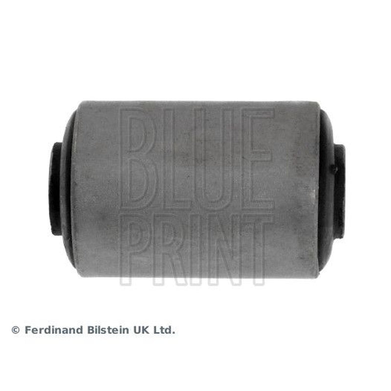Blue Print Wishbone / Control / Trailing Arm Bush Front Right ADN18010