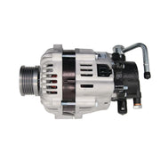 Valeo Car Alternator 12V 443056