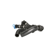 Gates Radiator Coolant Hose 600mm ID 05-4869