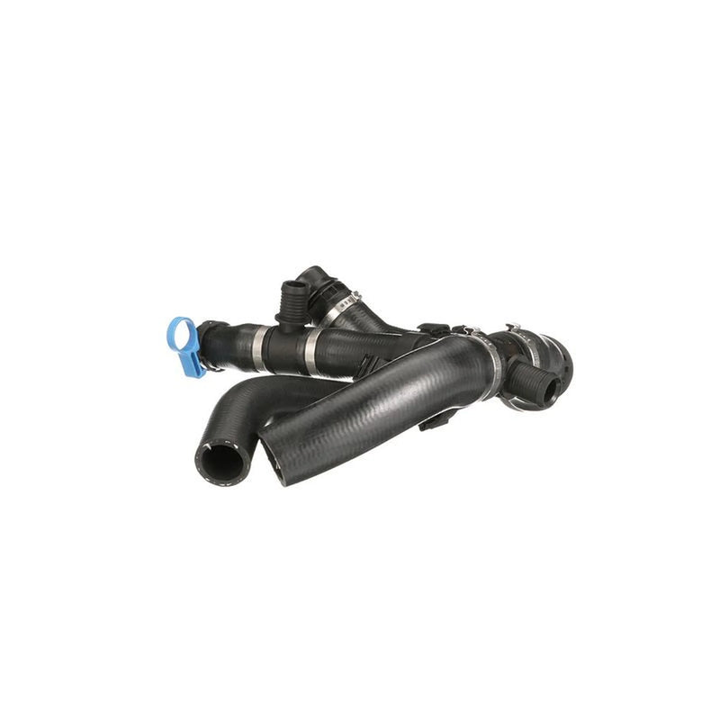 Gates Radiator Coolant Hose 600mm ID 05-4869