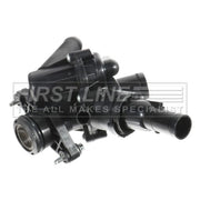 First Line Thermostat,Coolant FTK589