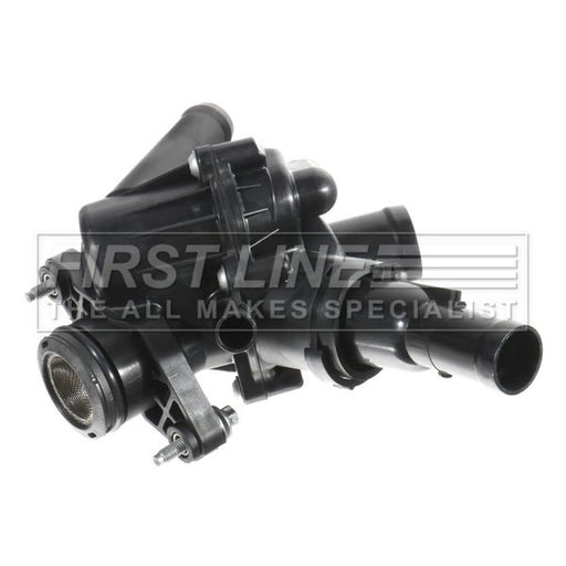 First Line Thermostat,Coolant FTK589