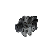 Bosch Car Alternator 12V 1 986 A00 581