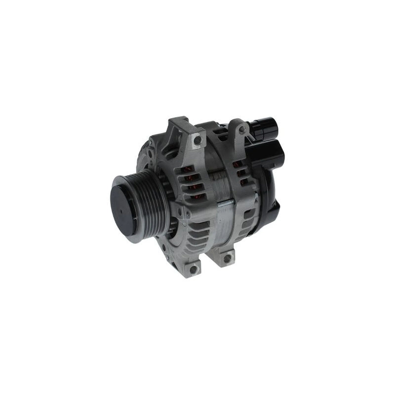 Bosch Car Alternator 12V 1 986 A00 581