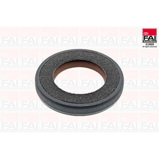 FAI Crankshaft Shaft Seal 50mm OD ID Wide OS882
