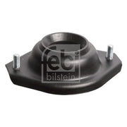 Febi Front Right Suspension Strut Support Mount 104208