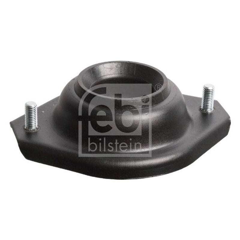 Febi Front Right Suspension Strut Support Mount 104208