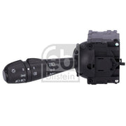 Febi Indicator Stalk Switch 197027