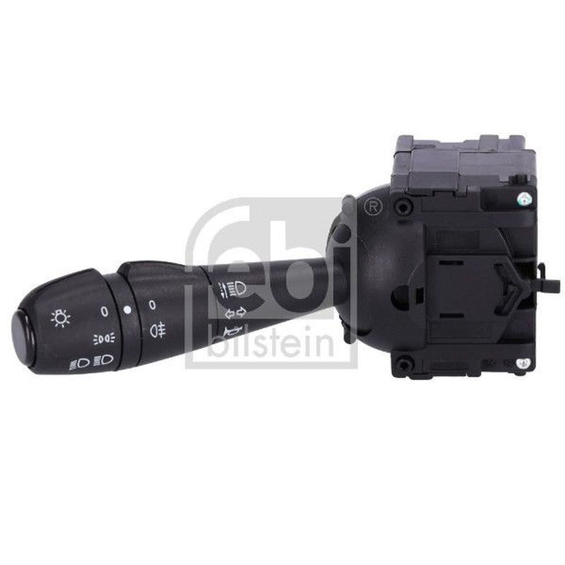 Febi Indicator Stalk Switch 197027