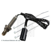 Blue Print O2 Lambda Oxygen Sensor Rear ADBP700001