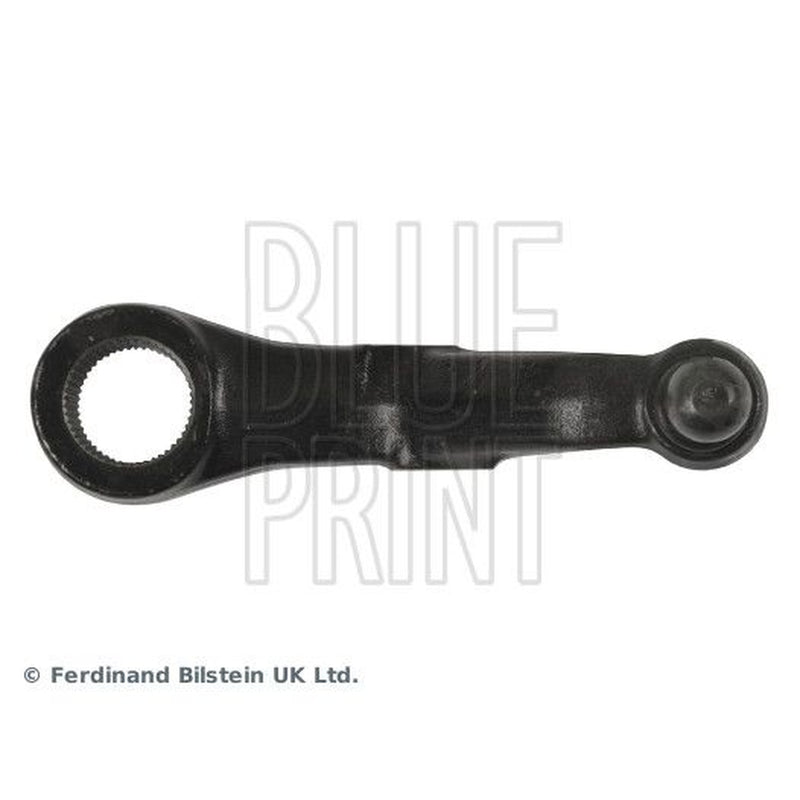 Blue Print Steering Pitman Drop Arm Front ADT387142