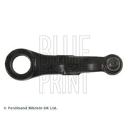 Blue Print Steering Pitman Drop Arm Front ADT387142