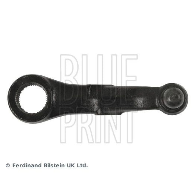 Blue Print Steering Pitman Drop Arm Front ADT387142