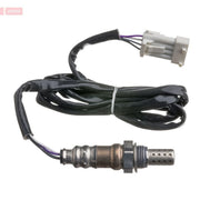 Denso O2 Lambda Oxygen Sensor DOX-2045