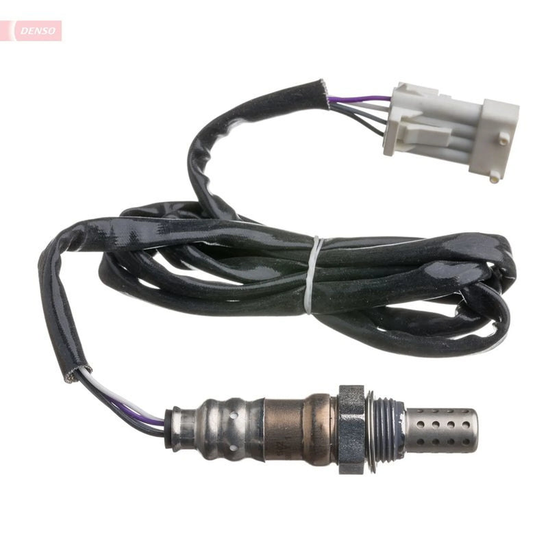 Denso O2 Lambda Oxygen Sensor DOX-2045
