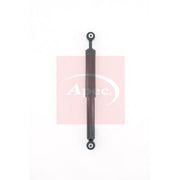 Apec Shock Absorber Damper Strut Rear Left ASA1502