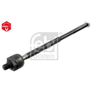 Febi Stabiliser Drop Link Front Right 42727