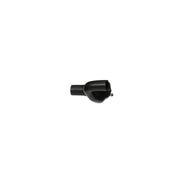 Gates Curved Radiator Hose 02-1628