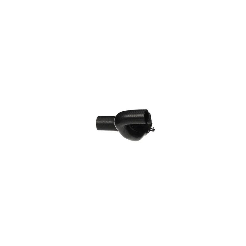 Gates Curved Radiator Hose 02-1628