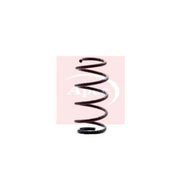 Apec Front Suspension Coil Spring ACS1363