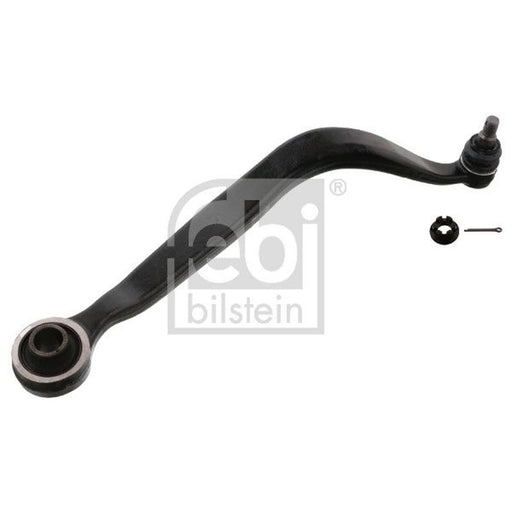 Febi Control/Trailing Arm Rear 43116
