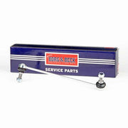 Borg & Beck Stabiliser Bar Link Coupling Rod BDL7217