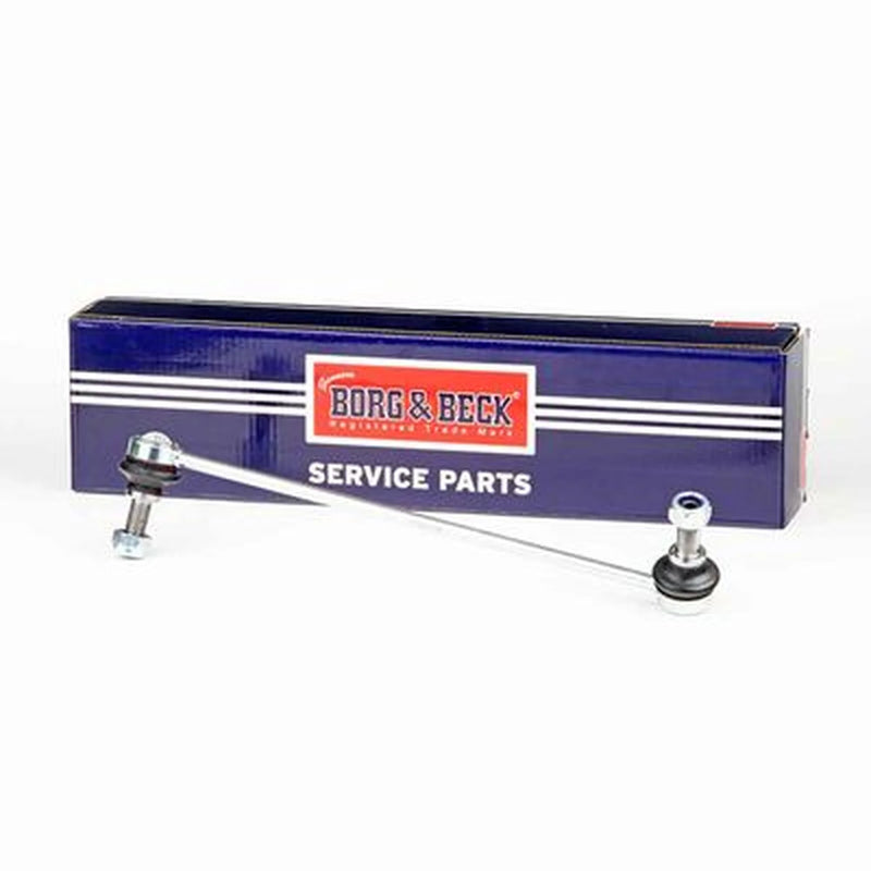Borg & Beck Stabiliser Bar Link Coupling Rod BDL7217