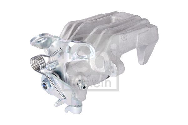 Febi 178050 Brake Caliper