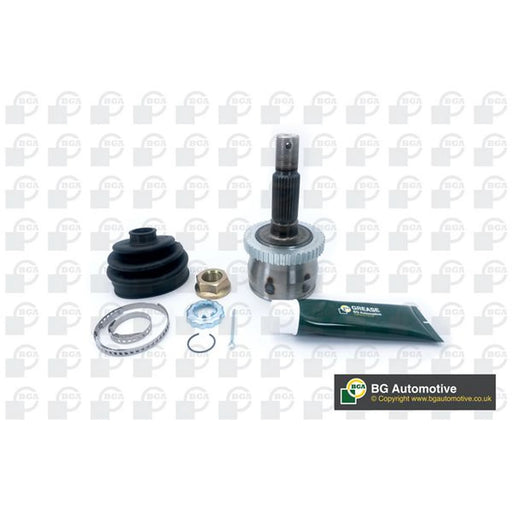 BGA Drive Shaft Joint Kit CV3400A