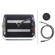 Hella Worklight High 1GJ 958 334-111