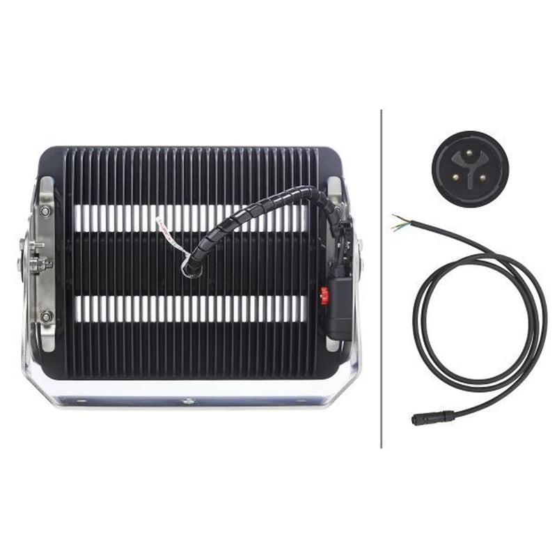 Hella Worklight High 1GJ 958 334-111