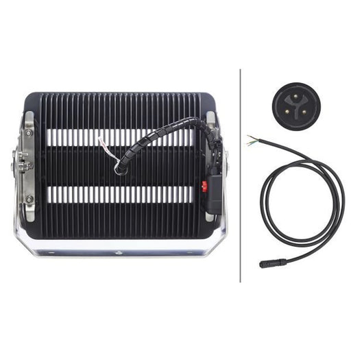 Hella Worklight High 1GJ 958 334-111