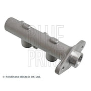 Blue Print Brake Master Cylinder Hydraulic Assembly ADG05138